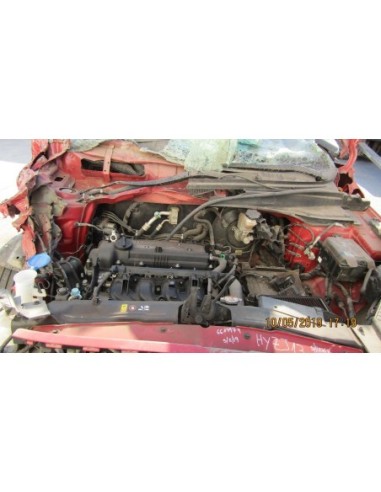 HYUNDAI CRETA 2016%separator% %shop-name%