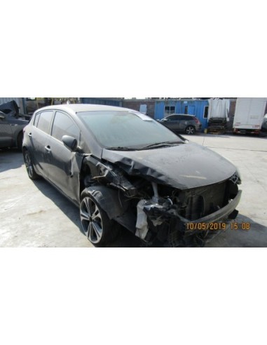 6 MECANICA BENCINERO