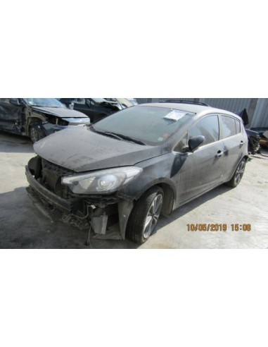KIA CERATO 2014%separator% %shop-name%