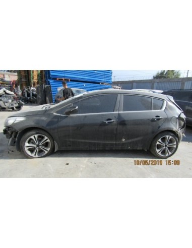 KIA CERATO 2014%separator% %shop-name%