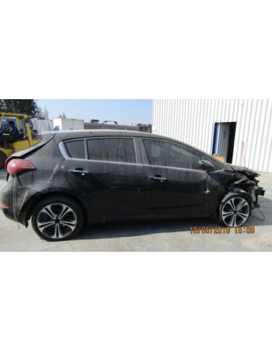 KIA CERATO 2014%separator% %shop-name%