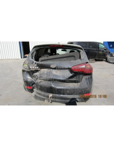 KIA CERATO 2014%separator% %shop-name%