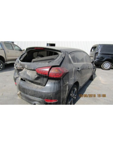 KIA CERATO 2014%separator% %shop-name%