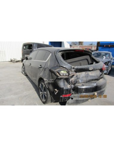 KIA CERATO 2014%separator% %shop-name%