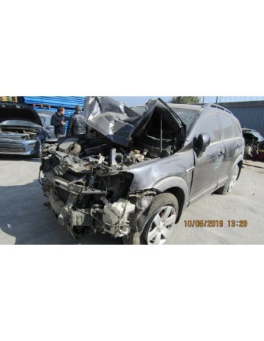 CHEVROLET CAPTIVA 2013%separator% %shop-name%