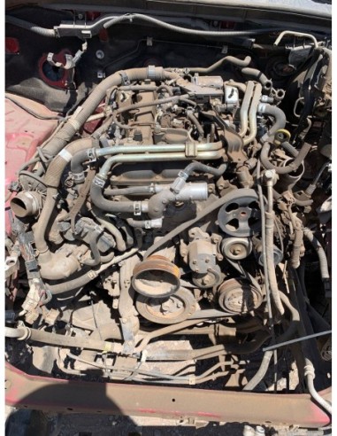 TOYOTA HILUX 2021%separator% %shop-name%