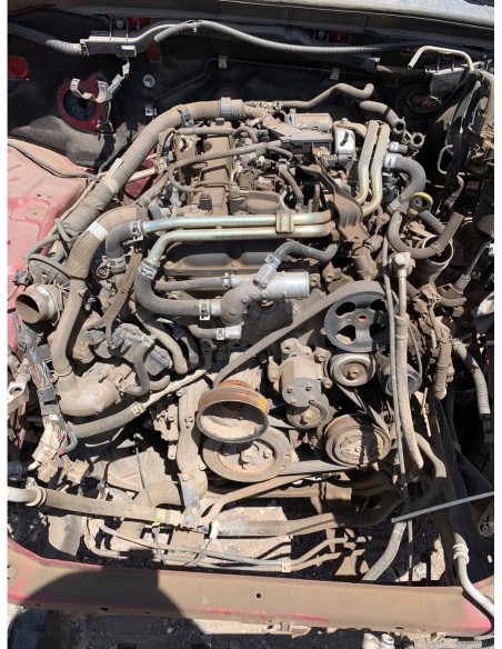 TOYOTA HILUX 2021%separator% %shop-name%