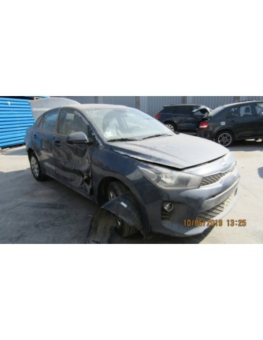 KIA RIO 4 2018%separator% %shop-name%