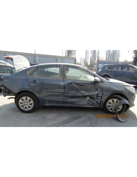 KIA RIO 4 2018%separator% %shop-name%