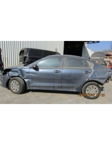 KIA RIO 4 2018%separator% %shop-name%