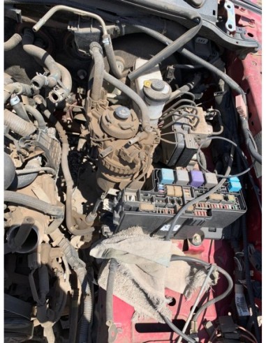 TOYOTA HILUX 2021%separator% %shop-name%