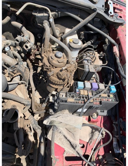 TOYOTA HILUX 2021%separator% %shop-name%