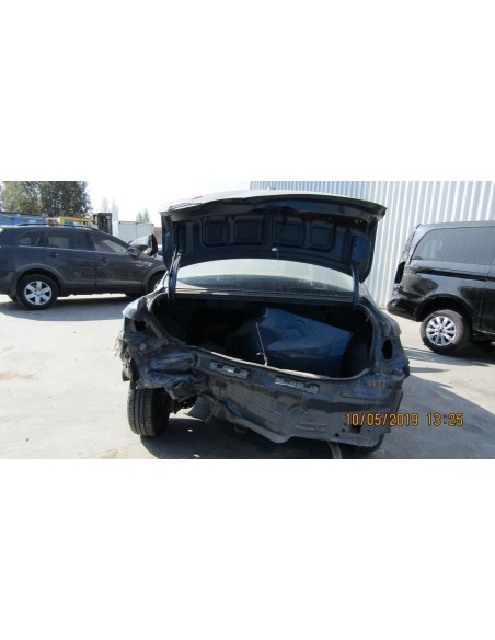 KIA RIO 4 2018%separator% %shop-name%