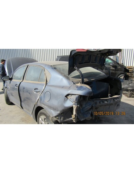 KIA RIO 4 2018%separator% %shop-name%