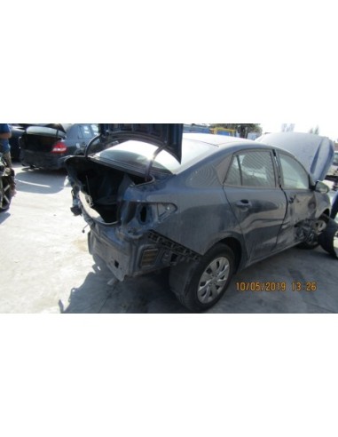 KIA RIO 4 2018%separator% %shop-name%