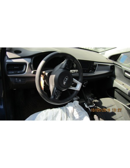 KIA RIO 4 2018%separator% %shop-name%