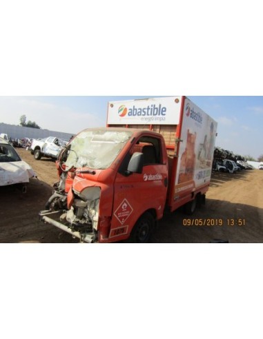 HYUNDAI PORTER 2016%separator% %shop-name%