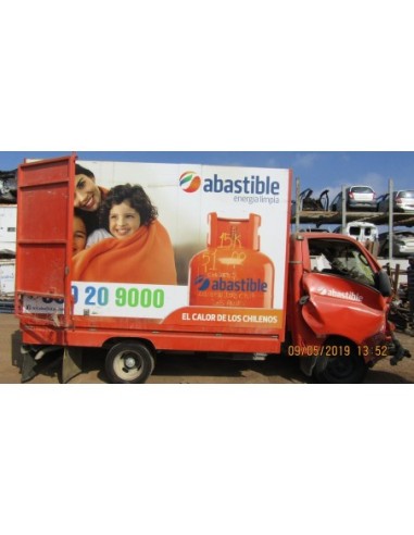 HYUNDAI PORTER 2016%separator% %shop-name%