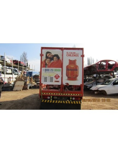 HYUNDAI PORTER 2016%separator% %shop-name%