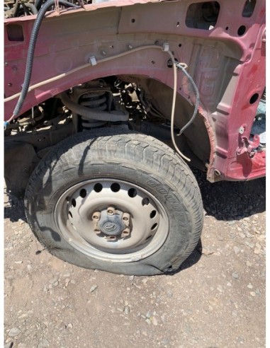 TOYOTA HILUX 2021%separator% %shop-name%