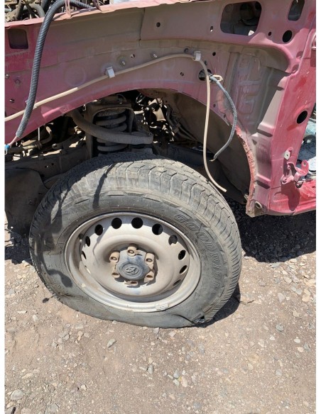 TOYOTA HILUX 2021%separator% %shop-name%