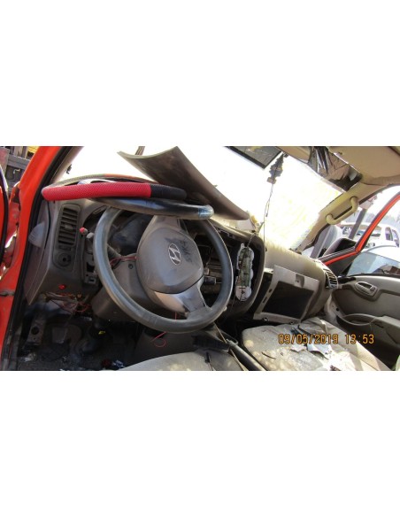 HYUNDAI PORTER 2016%separator% %shop-name%