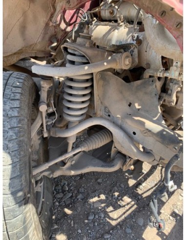 TOYOTA HILUX 2021%separator% %shop-name%