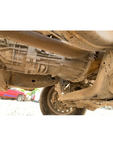 TOYOTA HILUX 2021%separator% %shop-name%