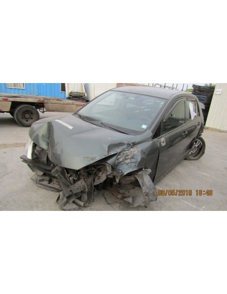 NISSAN TIIDA 2012%separator% %shop-name%