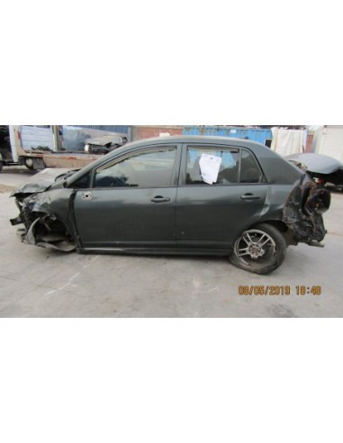 NISSAN TIIDA 2012%separator% %shop-name%