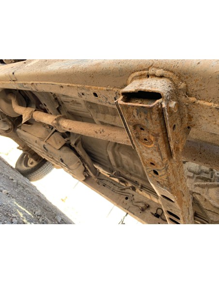 TOYOTA HILUX 2021%separator% %shop-name%