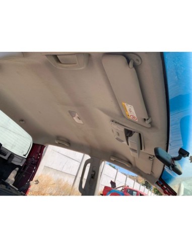 TOYOTA HILUX 2021%separator% %shop-name%