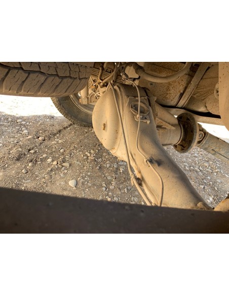 TOYOTA HILUX 2021%separator% %shop-name%