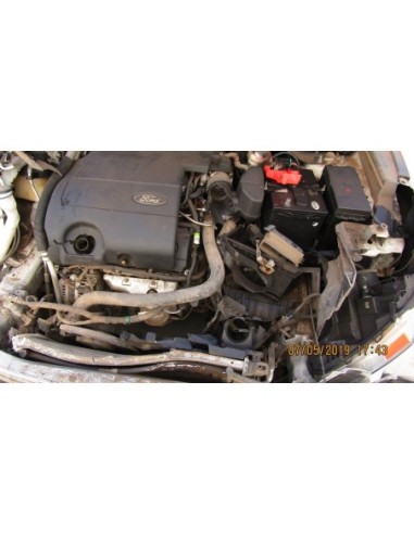 FORD EXPLORER 2015%separator% %shop-name%