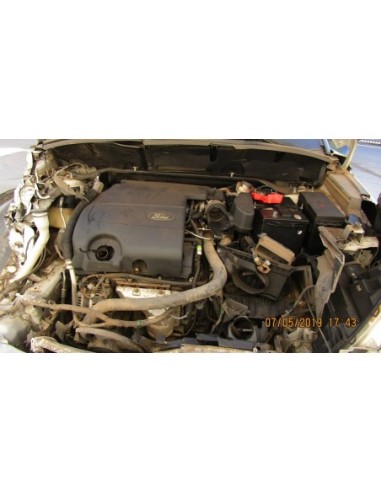 FORD EXPLORER 2015%separator% %shop-name%