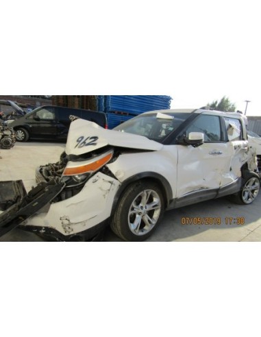 FORD EXPLORER 2015%separator% %shop-name%
