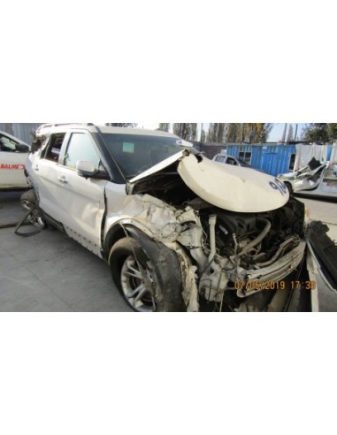 FORD EXPLORER 2015%separator% %shop-name%