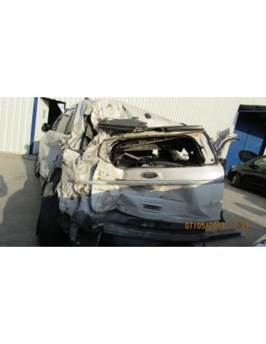 FORD EXPLORER 2015%separator% %shop-name%