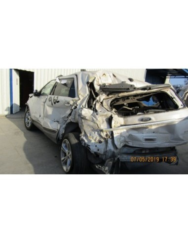 FORD EXPLORER 2015%separator% %shop-name%