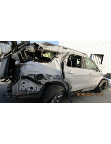 FORD EXPLORER 2015%separator% %shop-name%