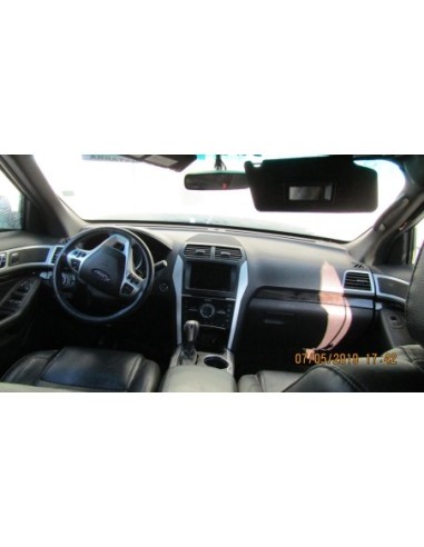 FORD EXPLORER 2015%separator% %shop-name%