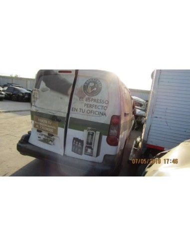 CITROEN BERLINGO 2014%separator% %shop-name%