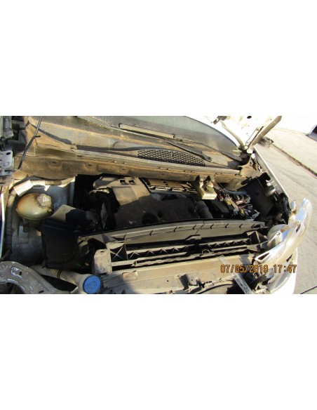 CITROEN BERLINGO 2014%separator% %shop-name%