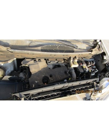 CITROEN BERLINGO 2014%separator% %shop-name%