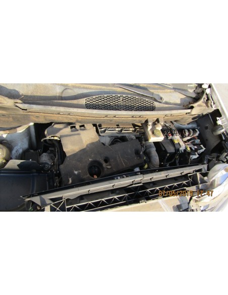 CITROEN BERLINGO 2014%separator% %shop-name%