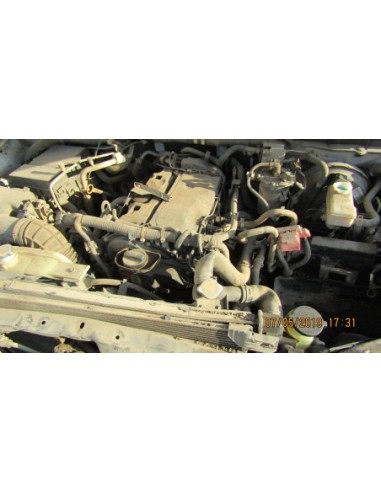 NISSAN NP300 2016%separator% %shop-name%