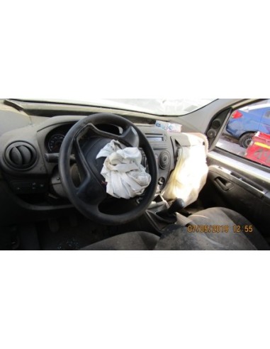 FIAT FIORINO CITY 2017%separator% %shop-name%