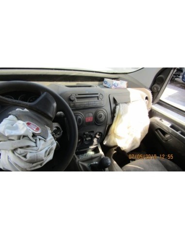 FIAT FIORINO CITY 2017%separator% %shop-name%