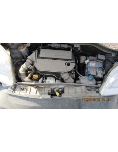 FIAT FIORINO CITY 2017%separator% %shop-name%