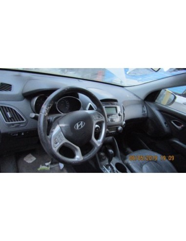 HYUNDAI TUCSON 2013%separator% %shop-name%